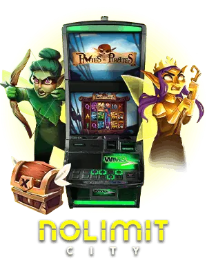 Công cụ hỗ trợ tiếp thị