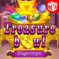 Hỗ trợ trực tuyến qua Live Chat