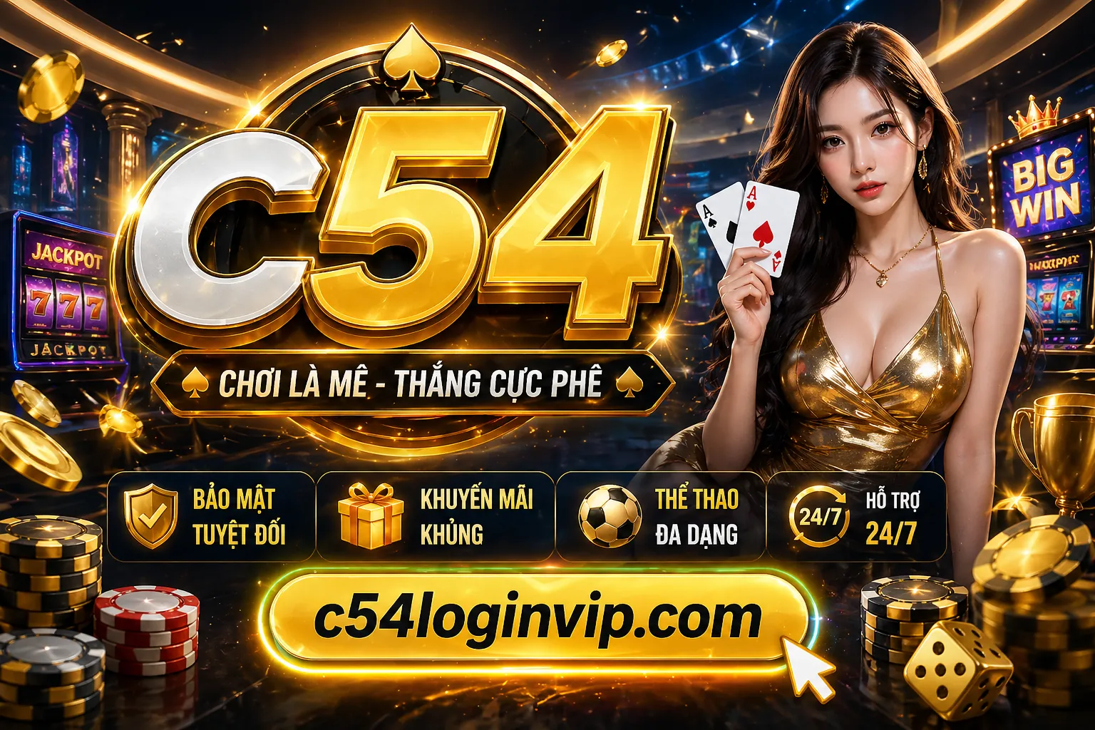 Hình ảnh chính sách cookie ae6789 khuyến mãi đảm bảo an toàn dữ liệu