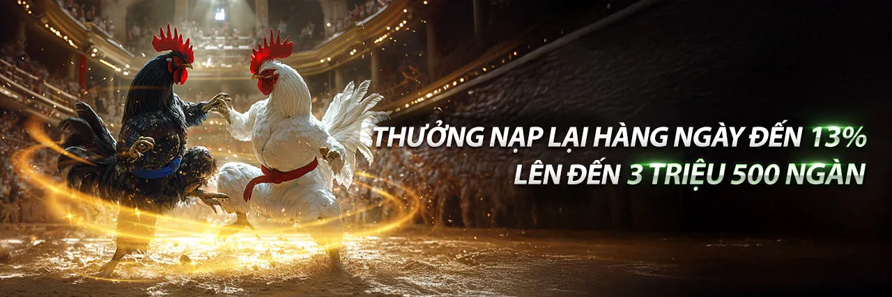 Chương trình đối tác ae6789 khuyến mãi 2026