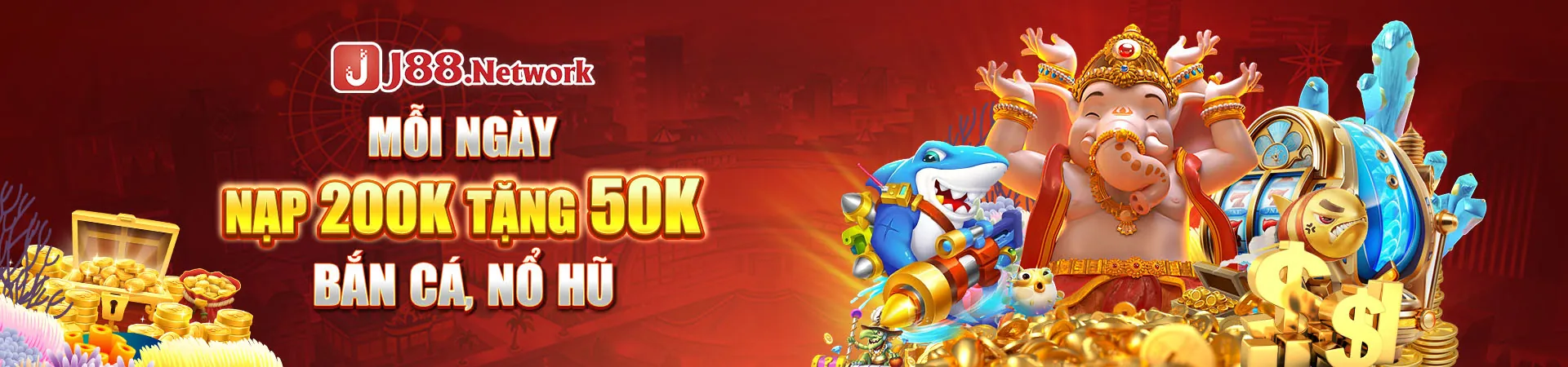 Hình ảnh banner khuyến mãi ae6789