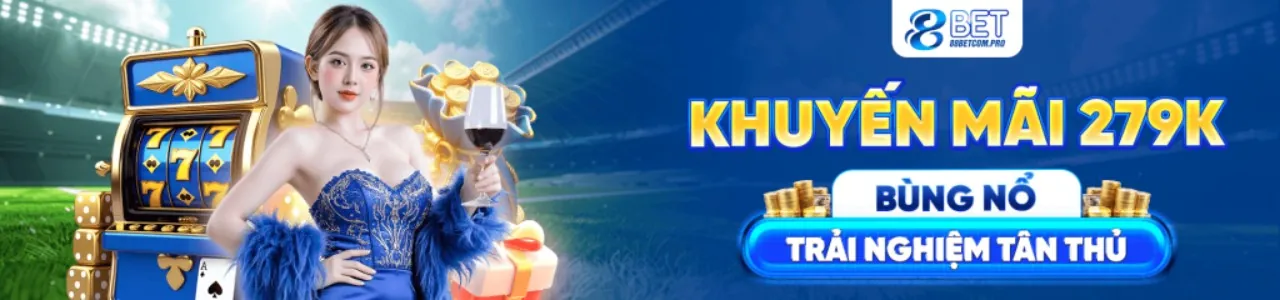 Sân vận động bóng đá với khán giả sôi động, logo ae6789 khuyến mãi nổi bật
