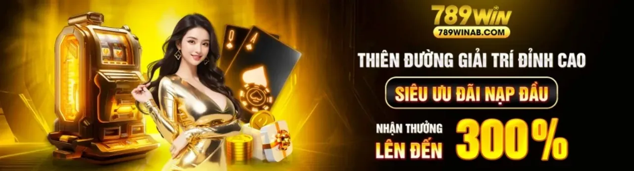 Hình ảnh chính trang Câu hỏi thường gặp của ae6789 khuyến mãi
