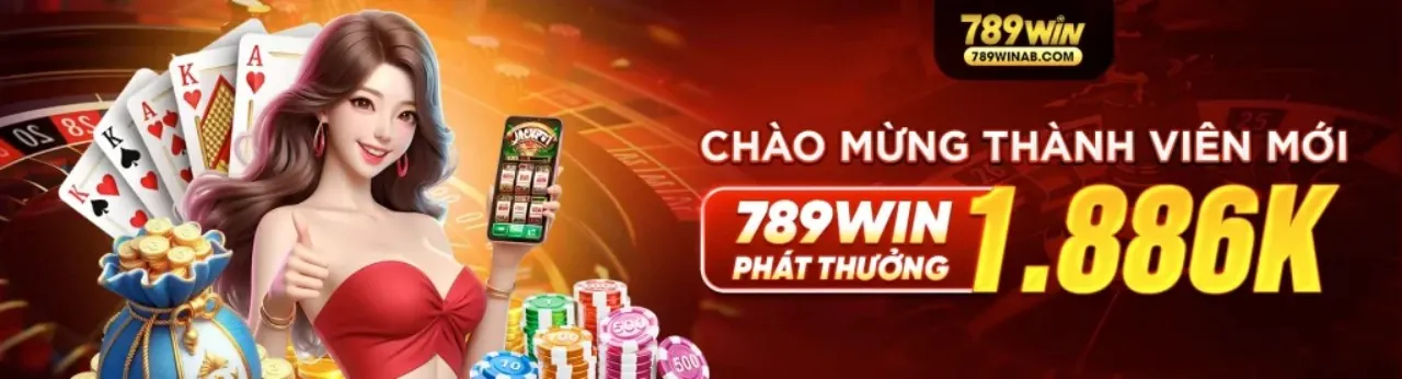 Hình ảnh chính trò chơi slot ae6789 khuyến mãi với jackpot lớn và ưu đãi hấp dẫn