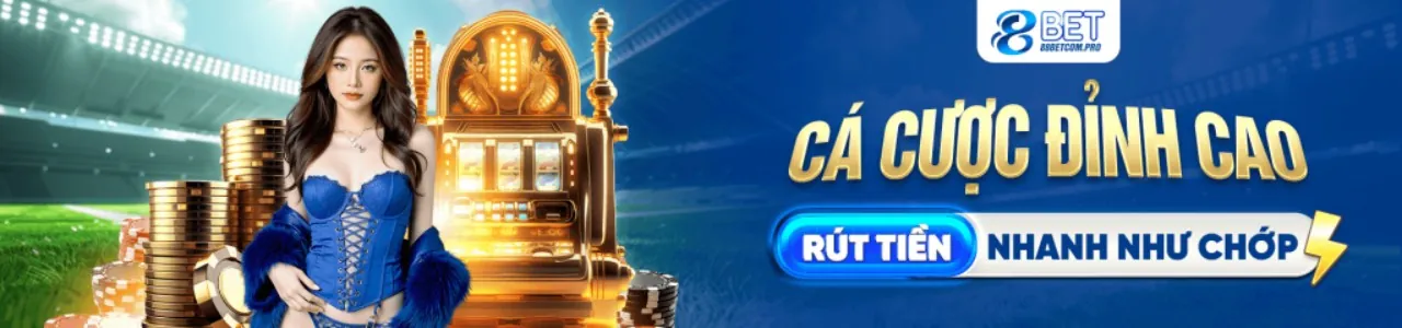 Hướng dẫn chơi bắn cá ae6789 khuyến mãi