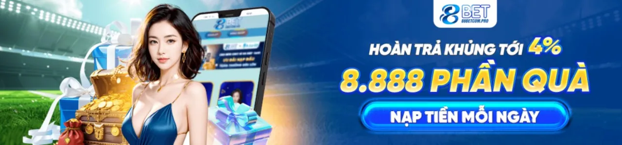 Ưu đãi chào mừng cho thành viên mới ae6789 khuyến mãi