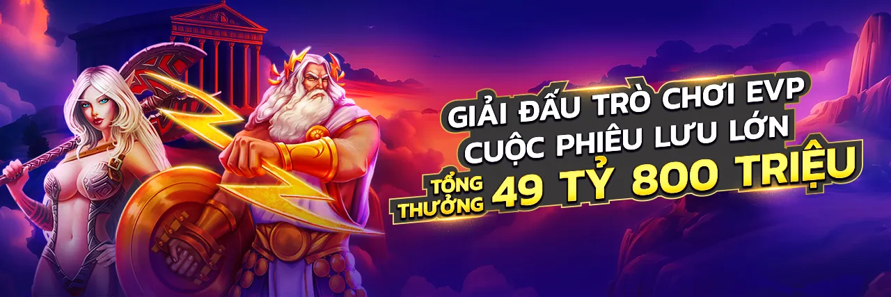 Hình ảnh chính blog ae6789 khuyến mãi với các ưu đãi hấp dẫn
