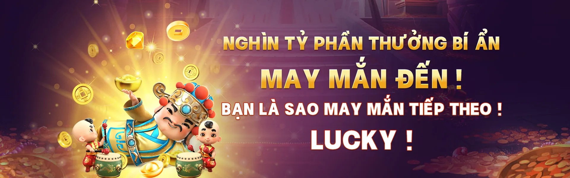 Sự kiện bắn cá ae6789 khuyến mãi