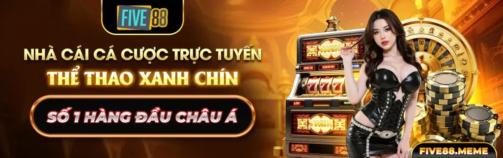 Thưởng chào mừng ae6789 khuyến mãi
