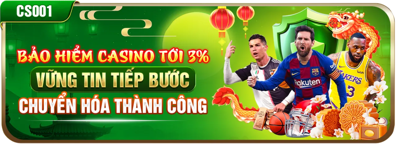 Hoàn trả hàng ngày ae6789 khuyến mãi