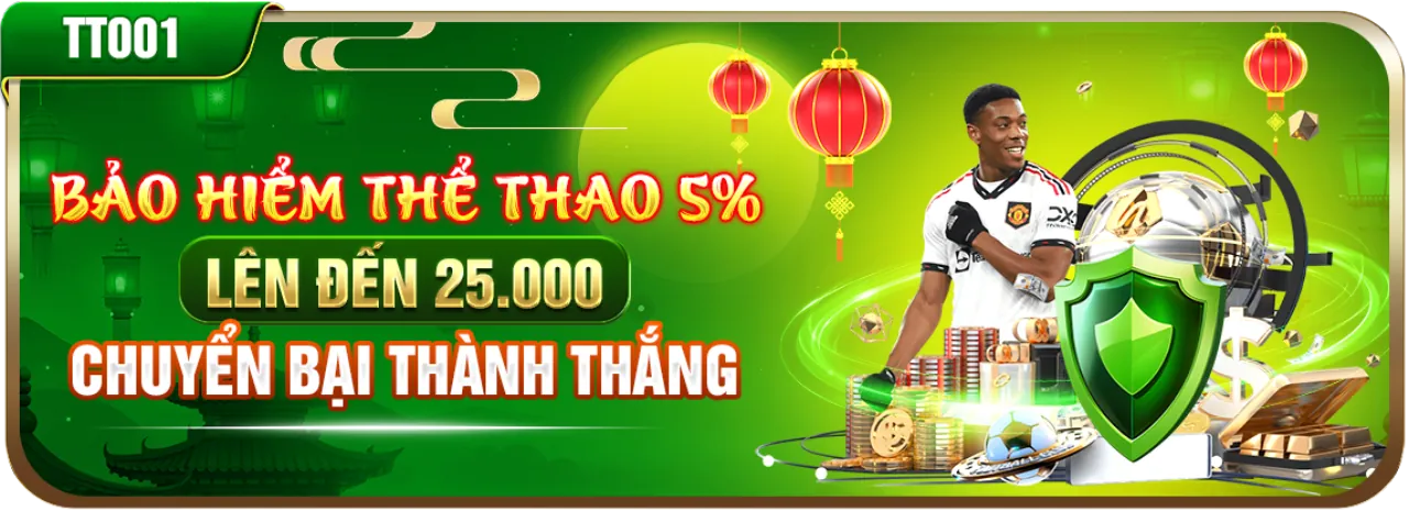 Trò chơi bắn cá đầy màu sắc và sinh động