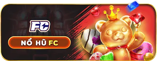 Sự Kiện Đặc Biệt ae6789