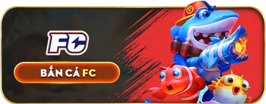 Thưởng chào mừng thành viên mới