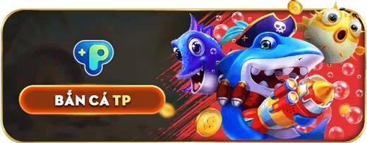 Bước 3: Chọn môn thể thao và trận đấu
