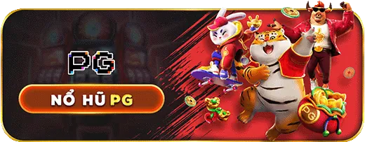 Các trò chơi bài và bàn cổ điển như Poker, Blackjack