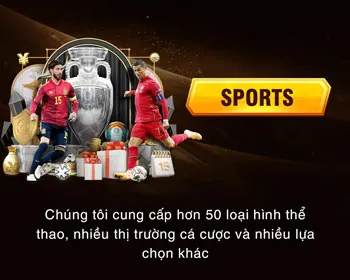 Thưởng nạp tiền hàng ngày và hàng tuần