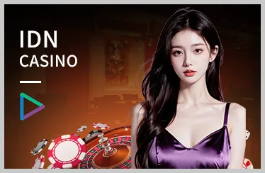 Biểu tượng sự kiện VIP