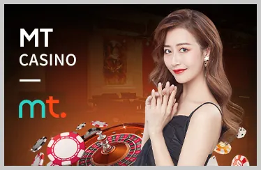 Nền tảng an toàn và bảo mật hàng đầu