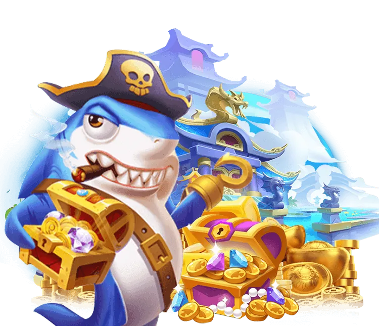Slot Game Nổ Hũ ae6789 khuyến mãi