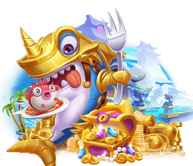 Game Bắn Cá ae6789 khuyến mãi