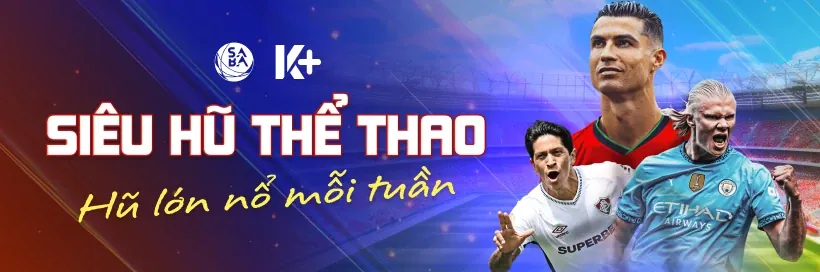 Chương trình VIP ae6789 khuyến mãi