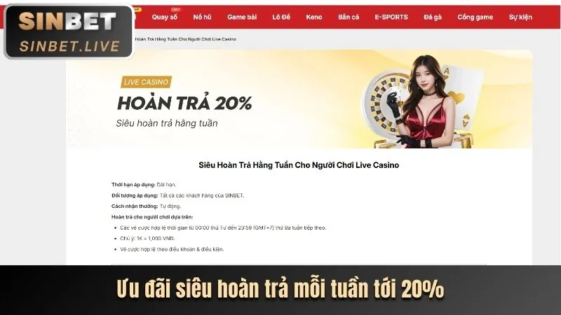 Phân tích ưu đãi ae6789 khuyến mãi