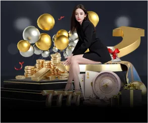 Bộ phận hỗ trợ khách hàng của ae6789 khuyến mãi