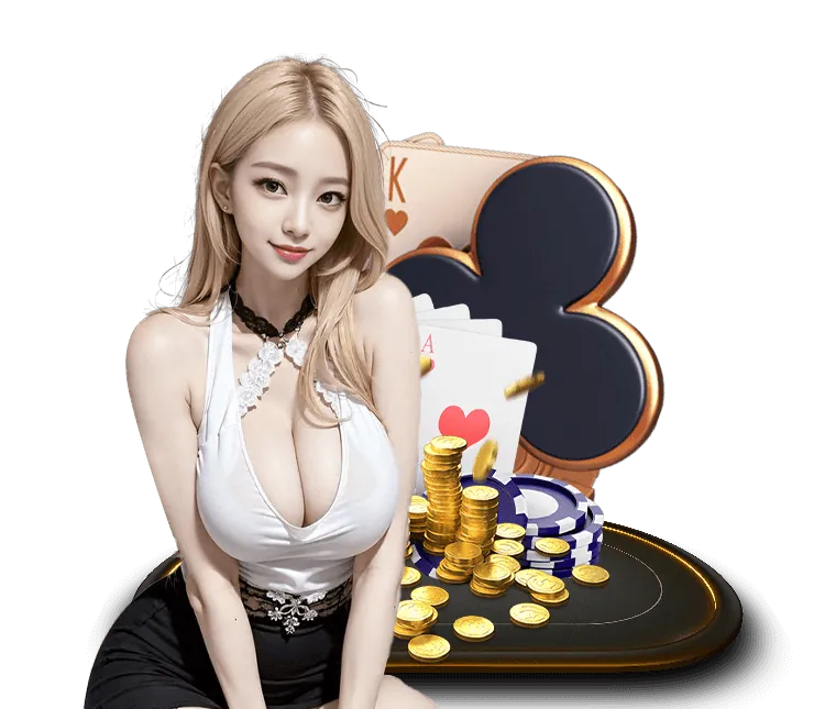 Thưởng nạp tiền hàng ngày ae6789