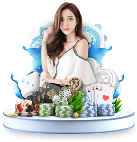 Ưu đãi chào mừng người chơi mới
